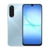 Samsung Galaxy A17 4G A175 Dual Sim 4GB RAM 128GB - Light Blue