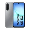 Samsung Galaxy A17 5G A176 Dual Sim 4GB RAM 128GB - Grey