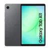 Tablet Samsung Galaxy Tab A11 X130 8.7 WiFi 4GB RAM 64GB - Grey