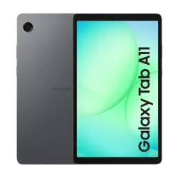 Tablet Samsung Galaxy Tab A11 X130 8.7 WiFi 4GB RAM 64GB - Grey
