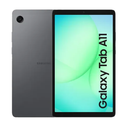 Tablet Samsung Galaxy Tab A11 X130 8.7 WiFi 4GB RAM 64GB - Grey