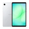 Tablet Samsung Galaxy Tab A11 X135 8.7 LTE 4GB RAM 64GB - Silver