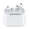 Apple AirPods Pro 3 with charging case (MFHP4ZM/A) (APPMFHP4ZMA)