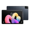 Tablet TCL Tab 10L 4.Gen 4GB 128GB WiFi - Future Dusk