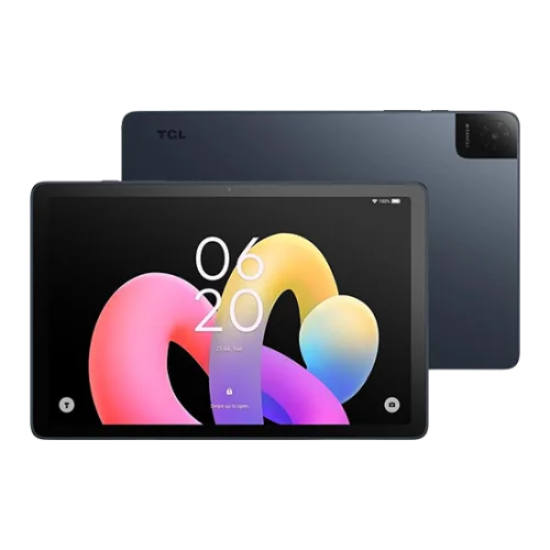 Tablet TCL Tab 10L 4.Gen 4GB 128GB WiFi - Future Dusk