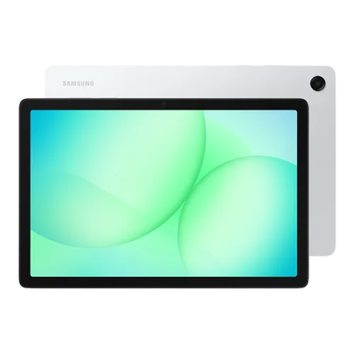 SAMSUNG SM-X230 A11+ WIFI 128/6GB SILVER