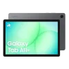 Tablet Samsung Galaxy Tab A11+ X230 11.0 WiFi 6GB RAM 128GB - Grey