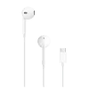 Apple EarPods (USB-C) New