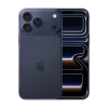 Apple iPhone 17 Pro Max 512GB - Deep Blue