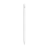 Apple Pencil 2nd Gen. (2025) - White