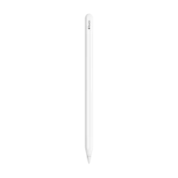 Apple Pencil 2nd Gen. (2025) - White
