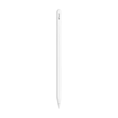 Apple Pencil 2nd Gen. (2025) - White