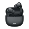 Xiaomi Redmi Buds 8 Lite Black