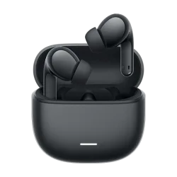 Xiaomi Redmi Buds 8 Lite Black