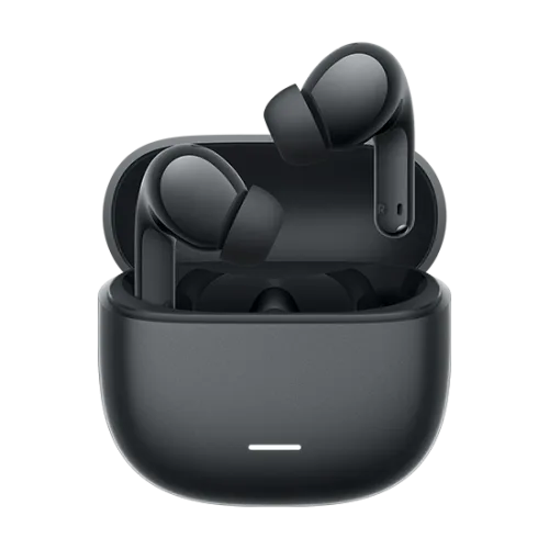 Xiaomi Redmi Buds 8 Lite Black