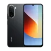 Xiaomi Redmi A7 Pro 4/64GB Black (MZB0N5UEU) (XIAMZB0N5UEU)