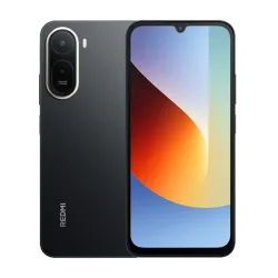 Xiaomi Redmi A7 Pro 4/64GB Black (MZB0N5UEU) (XIAMZB0N5UEU)