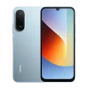 Xiaomi Redmi A7 Pro 4G Dual Sim 4GB RAM 64GB - Blue