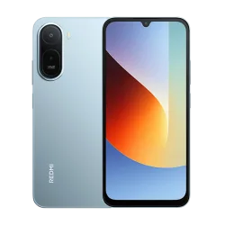 Xiaomi Redmi A7 Pro 4/64GB Blue (MZB0N5WEU) (XIAMZB0N5WEU)