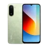 Xiaomi Redmi A7 Pro 4G Dual Sim 4GB RAM 64GB - Green