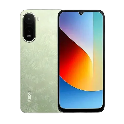 Xiaomi Redmi A7 Pro 4G Dual Sim 4GB RAM 64GB - Green