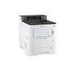 ΕΚΤΥΠ LASER COL KYOCERA ECOSYS PA4500cx