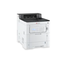 KYOCERA ECOSYS PA4500cx Color Laser Printer (KYOPA4500CX) (1102Z13NL0)