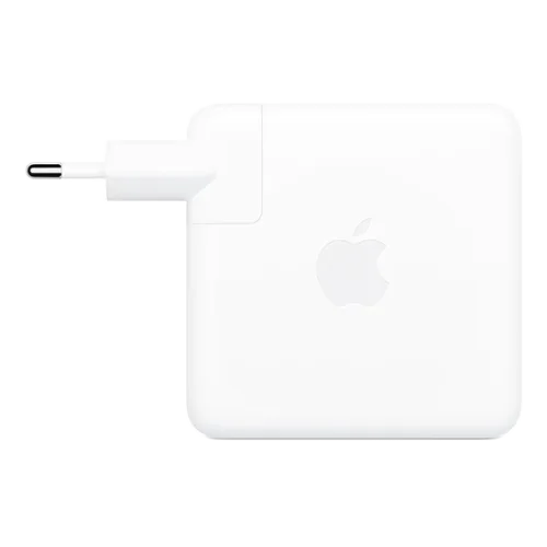 Apple 96W USB-C Adapter - White