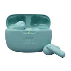 JBL Wave Beam 2 - Blue