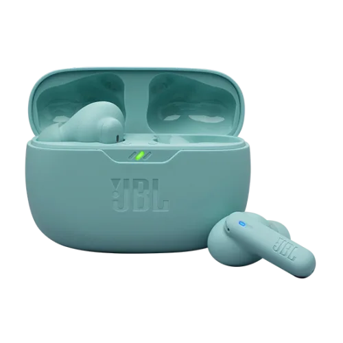 JBL Wave Beam 2 - Blue