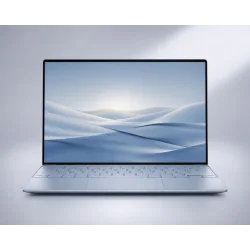 DELL XPS 13 DX13260 13.4'' 2.5K TOUCH/C5-320/16GB/512GB SSD/Intel Graphics/Win 11 Pro/2Y PROSUPPORT/Sky