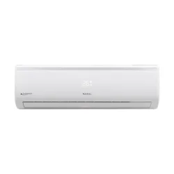SANG A/C TAC-24CHSD/KEI 24000 BTU Κλιματιστικό Inverter