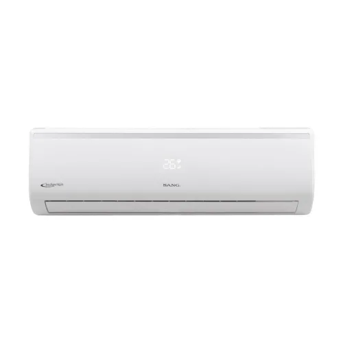 SANG A/C TAC-24CHSD/KEI 24000 BTU Κλιματιστικό Inverter