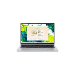ACER NB ASPIRE GO 15 AG15-72P-597D, 15.6