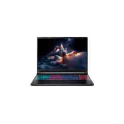 ACER NB NITRO V 16S AI ANV16S-41-R9AH, 16