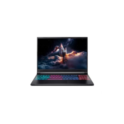 ACER NB NITRO V 16S AI ANV16S-41-R9AH, 16