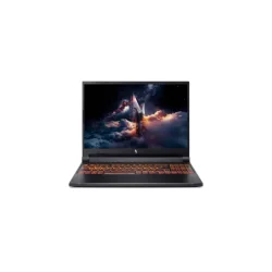 ACER NB NITRO V 16 AI AMD ANV16-42-R8T9, 16