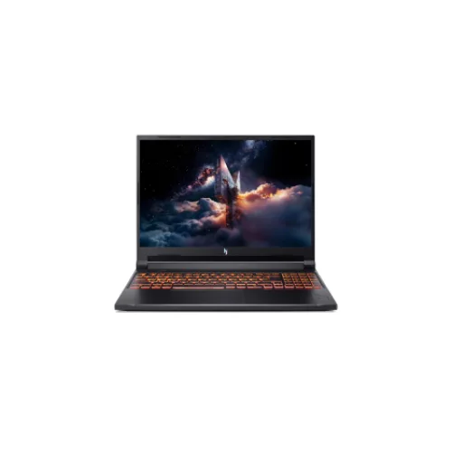 ACER NB NITRO V 16 AI AMD ANV16-42-R8T9, 16
