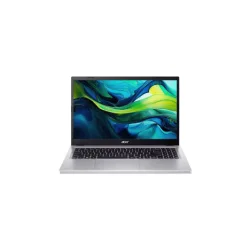 ACER NB ASPIRE GO 15 AG15-42P-R52B, 15.6