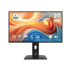 MSI MONITOR PRO MP275PG E14, FLAT IPS FHD, 27
