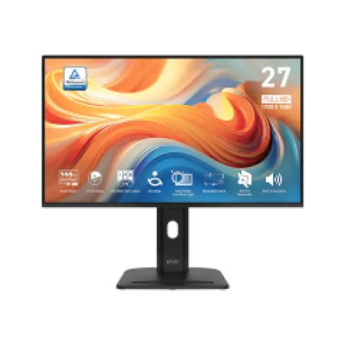MSI MONITOR PRO MP275PG E14, FLAT IPS FHD, 27