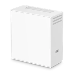 IMOU ACCESSORY RECHARGEABLE BATTERY FRB10, FOR CELL PRO.