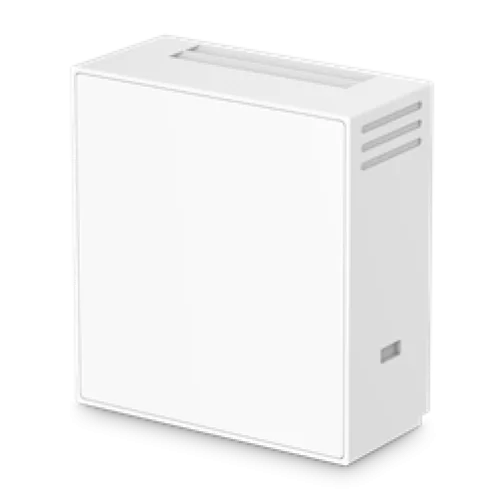 IMOU ACCESSORY RECHARGEABLE BATTERY FRB10, FOR CELL PRO.