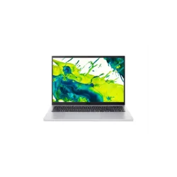 ACER NB ASPIRE GO 16 AG16-71P-9247, 16