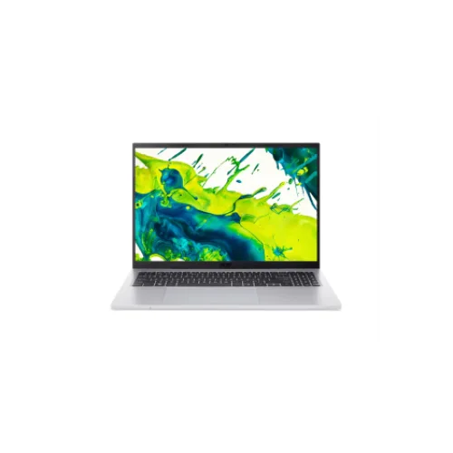 ACER NB ASPIRE GO 16 AG16-71P-9247, 16