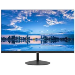DAHUA MONITOR DHI-LM27-A201Y, FLAT IPS FHD, 27