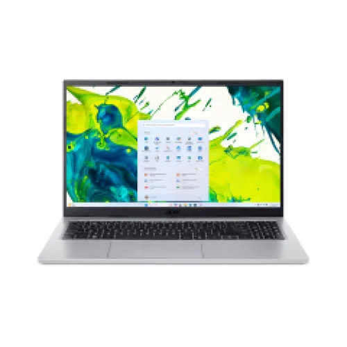 ACER NB ASPIRE GO 15 AG15-72P-77JA, 15.6