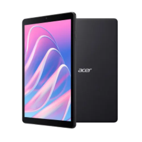 ACER TABLET ICONIA A10 A10-31P, 10.1