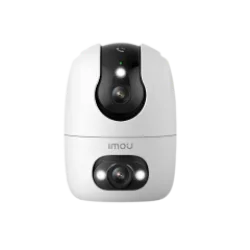 IMOU IP CAMERA RANGER 2C DUAL 6MP IPC-S20CP-6M0S, INDOOR, 1/3