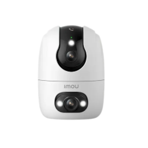 IMOU IP CAMERA RANGER 2C DUAL 6MP IPC-S20CP-6M0S, INDOOR, 1/3